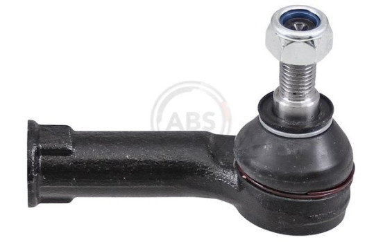 Rotule de barre de connexion 230525 ABS, Image 3