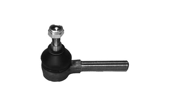Rotule de barre de connexion 230533 ABS, Image 2