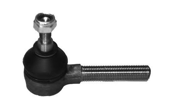 Rotule de barre de connexion 230533 ABS