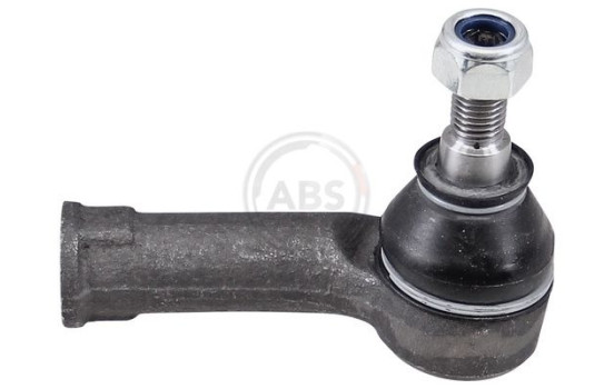 Rotule de barre de connexion 230534 ABS, Image 4