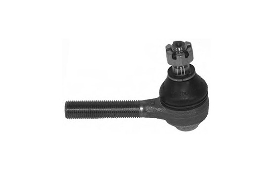 Rotule de barre de connexion 230535 ABS, Image 2