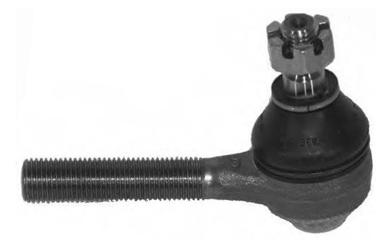 Rotule de barre de connexion 230535 ABS