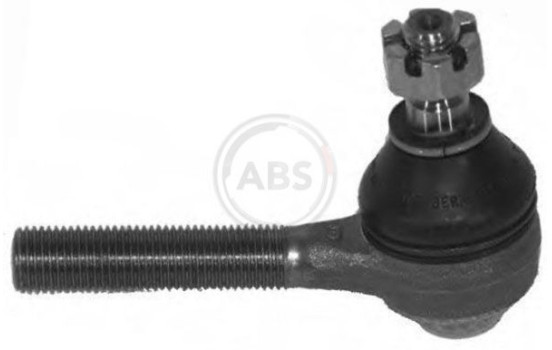 Rotule de barre de connexion 230535 ABS, Image 3