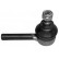 Rotule de barre de connexion 230540 ABS