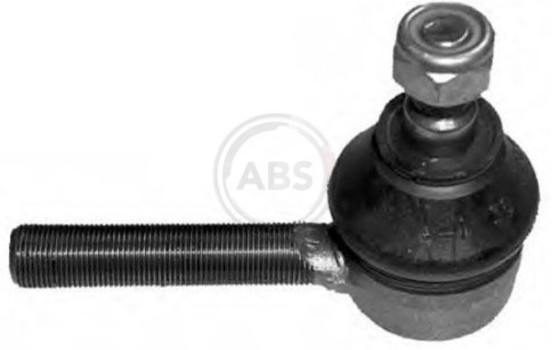 Rotule de barre de connexion 230540 ABS, Image 2