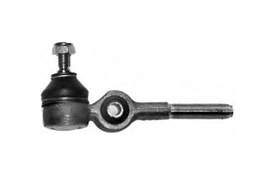 Rotule de barre de connexion 230541 ABS