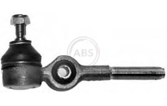 Rotule de barre de connexion 230541 ABS, Image 3