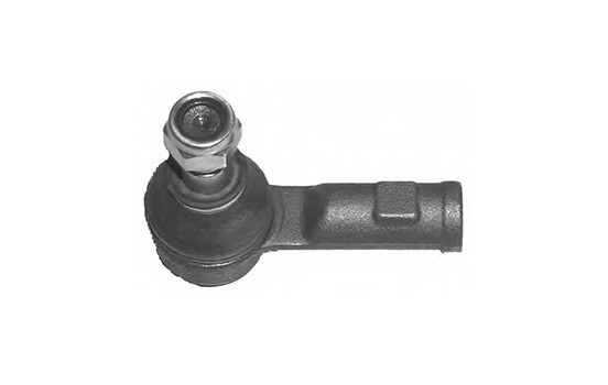 Rotule de barre de connexion 230546 ABS, Image 2