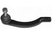 Rotule de barre de connexion 230548 ABS
