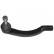 Rotule de barre de connexion 230548 ABS