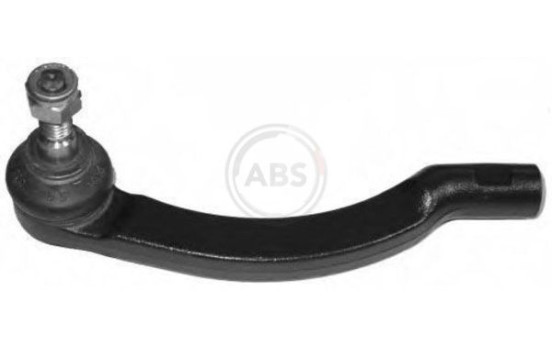Rotule de barre de connexion 230548 ABS, Image 3