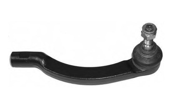 Rotule de barre de connexion 230549 ABS