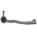 Rotule de barre de connexion 230556 ABS