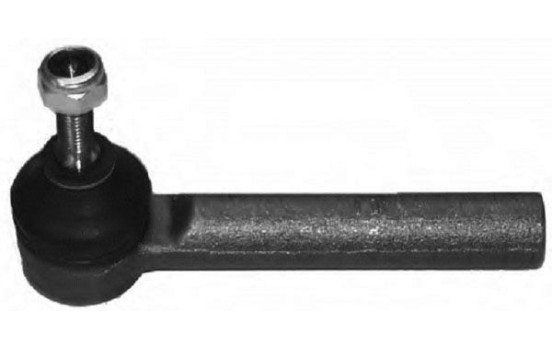 Rotule de barre de connexion 230560 ABS