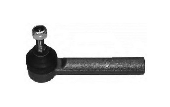 Rotule de barre de connexion 230560 ABS, Image 2