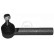 Rotule de barre de connexion 230560 ABS, Vignette 3