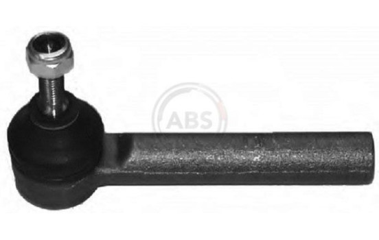 Rotule de barre de connexion 230560 ABS, Image 3