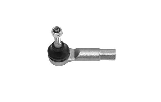 Rotule de barre de connexion 230562 ABS, Image 2