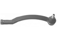 Rotule de barre de connexion 230579 ABS