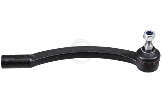 Rotule de barre de connexion 230579 ABS, Image 3