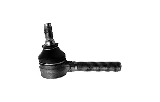 Rotule de barre de connexion 230587 ABS, Image 2