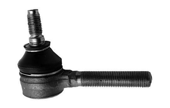 Rotule de barre de connexion 230587 ABS