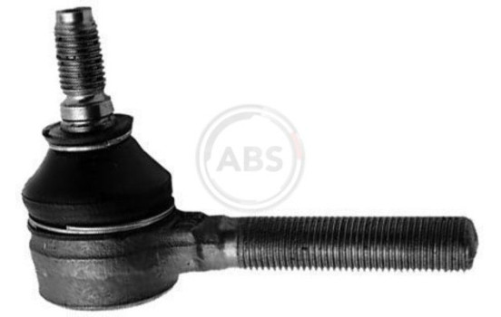 Rotule de barre de connexion 230587 ABS, Image 3