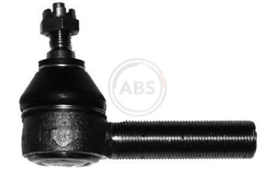 Rotule de barre de connexion 230588 ABS, Image 3