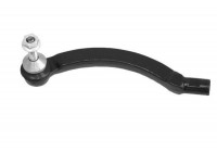 Rotule de barre de connexion 230597 ABS