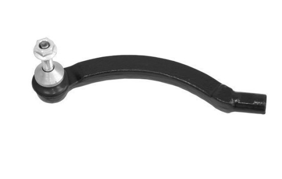 Rotule de barre de connexion 230597 ABS