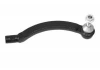 Rotule de barre de connexion 230598 ABS