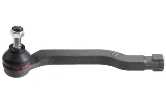 Rotule de barre de connexion 230600 ABS