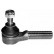 Rotule de barre de connexion 230605 ABS