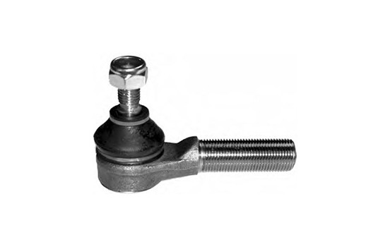 Rotule de barre de connexion 230605 ABS