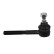 Rotule de barre de connexion 230617 ABS