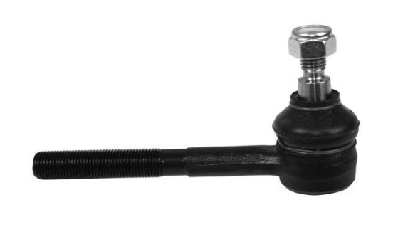 Rotule de barre de connexion 230617 ABS