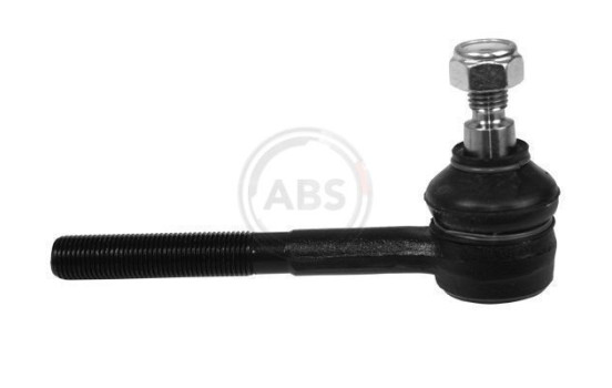 Rotule de barre de connexion 230617 ABS, Image 3