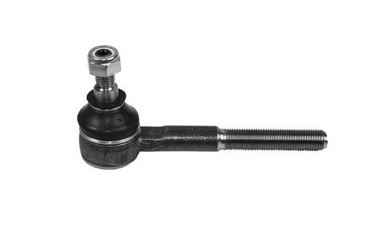 Rotule de barre de connexion 230618 ABS, Image 2