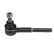 Rotule de barre de connexion 230618 ABS