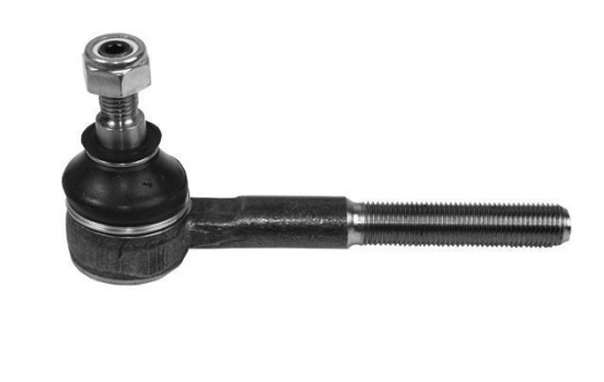 Rotule de barre de connexion 230618 ABS