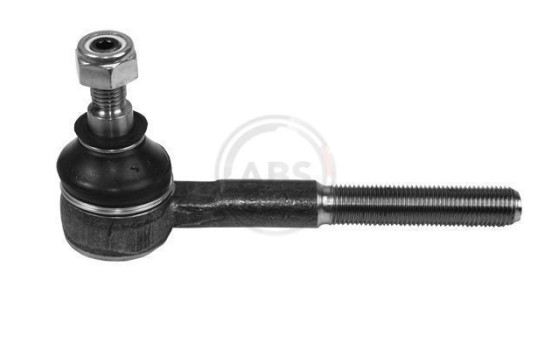 Rotule de barre de connexion 230618 ABS, Image 3