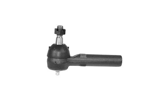 Rotule de barre de connexion 230622 ABS, Image 2
