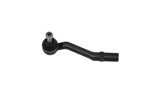 Rotule de barre de connexion 230624 ABS, Image 2