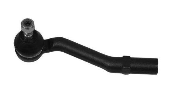 Rotule de barre de connexion 230624 ABS