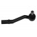 Rotule de barre de connexion 230625 ABS