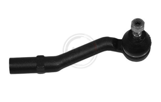 Rotule de barre de connexion 230625 ABS, Image 3