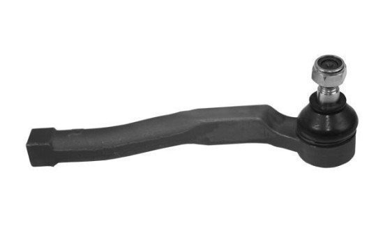 Rotule de barre de connexion 230628 ABS
