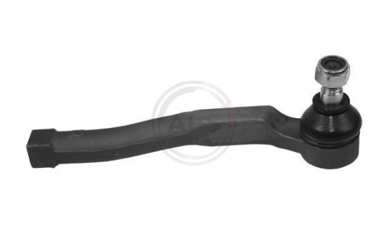 Rotule de barre de connexion 230628 ABS, Image 3