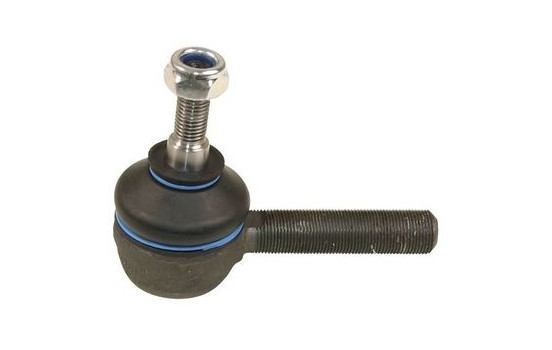 Rotule de barre de connexion 230631 ABS, Image 2