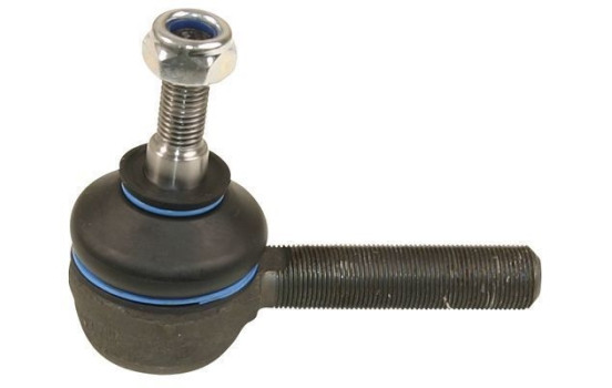Rotule de barre de connexion 230631 ABS